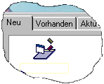 EXE ausw�hlen