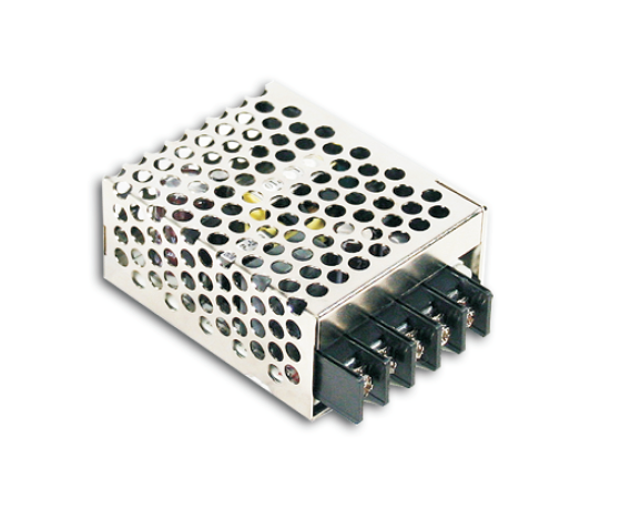 [ELECTRONIC POWER SUPPLY]